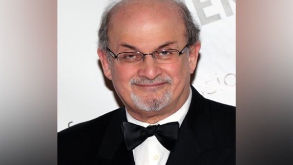 કોણ છે લેખક સલમાન રશ્દી પર હુમલો કરનાર 24 વર્ષનો છોકરો, 10-15 વાર છરી ભોંકી, જાણો 10 મોટી વાતો