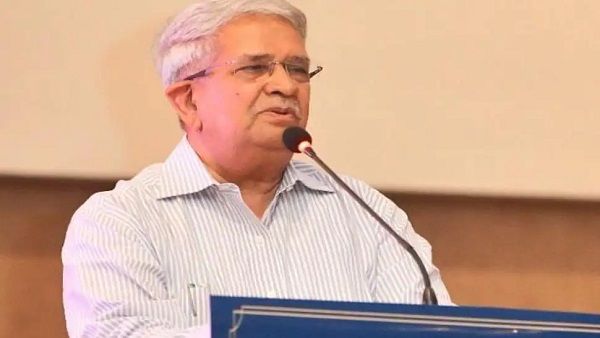 ગુજરાતની ચારેય વીજ વિતરણ કંપનીઓને કેન્દ્ર સરકાર દ્વારા A+ ગ્રેડ મળ્યો