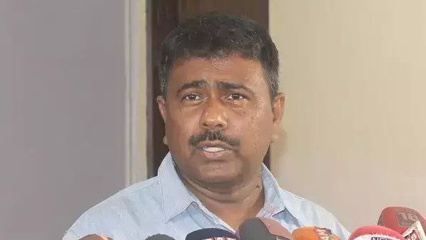 આસામ: CM સરમાના નિવેદન પર કોંગ્રેસે કર્યો પલટવાર, કહ્યું- હિન્દુસ્તાનને આકાર મુગલોએ આપ્યો