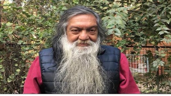 કોણ છે અભિજીત સેન ? કોણ છે અભિજીત સેન ?