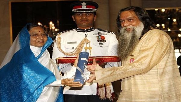 પીઢ અર્થશાસ્ત્રી હાર્ટ એટેકથી અવસાન, જાણો કોણ છે અભિજિત સેન?