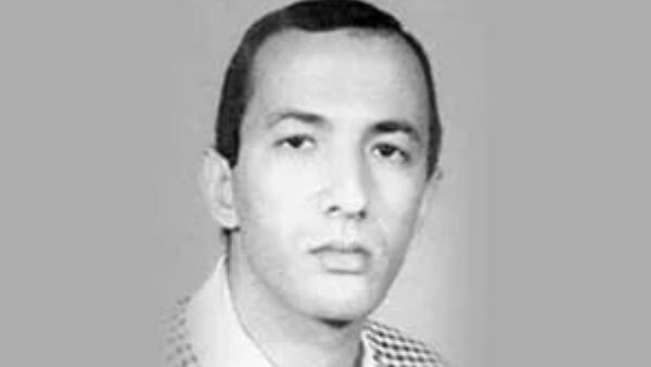 જાણો કોણ છે સૈફ અલ અદેલ?, ખુદને ઇંસાફની તલવાર કહે છે અલ કાયદાનો નવો ચીફ