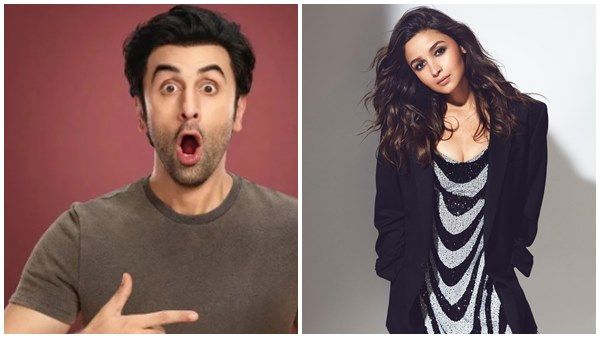 ટ્વીટર પર થઇ ટ્રોલ