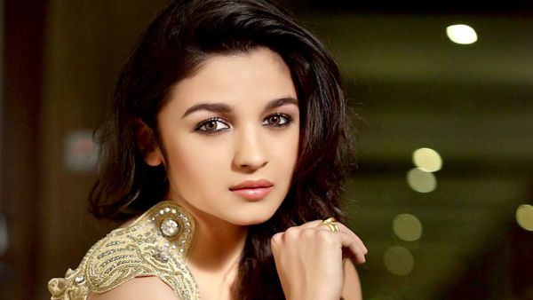 કરીના પછી આલિયા થઇ ટ્રોલ