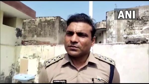 રહસ્યમય રીતે મોત રહસ્યમય રીતે મોત