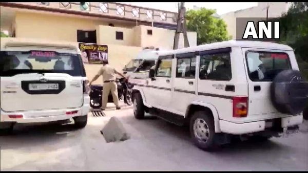 આત્મહત્યાનું કારણ આત્મહત્યાનું કારણ