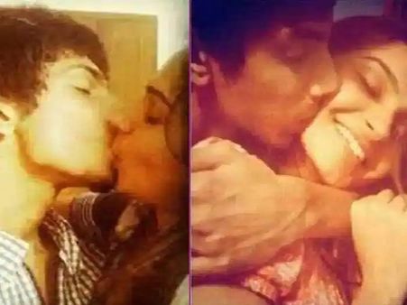 એન્ડ્રીયા જેરેમિયા એન્ડ્રીયા જેરેમિયા