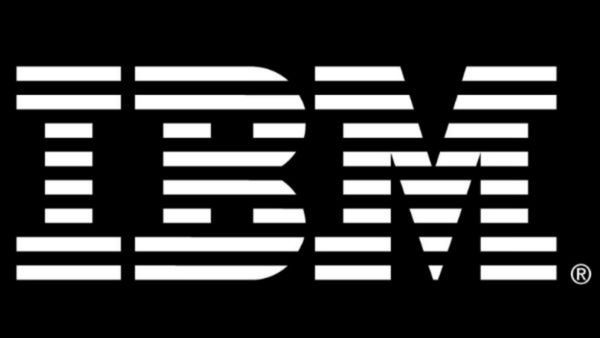 IBM એ પણ પોલિસી બદલી