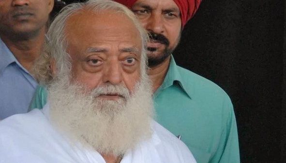 ગુજરાત કોર્ટમાં સુનવણી