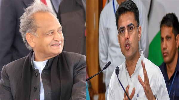 મલ્લિકાર્જુન ખડગે અપાઇ સુપરવાઈઝરની જવાબદારી