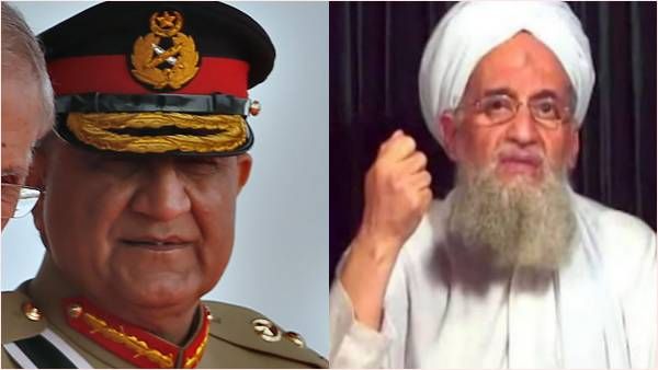 મરતો શુ ન કરે