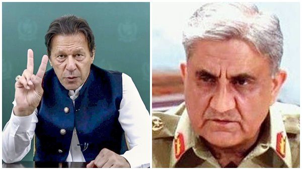 અમેરિકાએ શું ડીમાંડ રાખી?