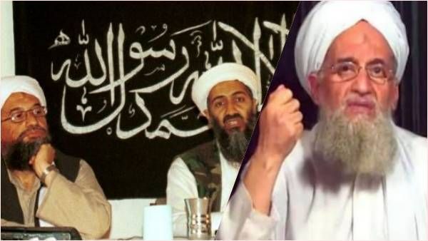 શું પાકિસ્તાન અને અમેરિકા નજીક આવી રહ્યાં છે?