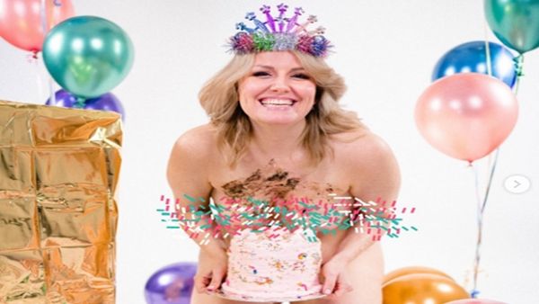 બેલિન્ડાએ પોતાના વિશે એવા ખુલાસા કર્યા