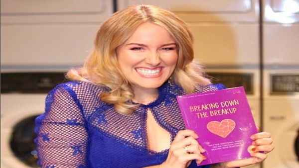 બેલિન્ડાએ કર્યો એક ચોંકાવનારો ખુલાસો