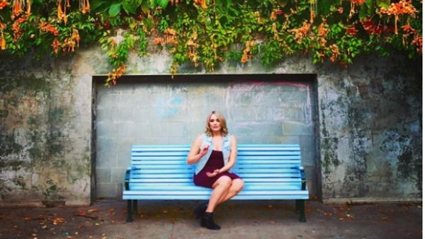 ચર્ચાનો વિષય બન્યું નિવેદન