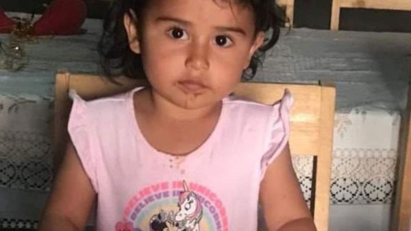 મૃત્યુના 12 કલાક બાદ થયો ચમત્કાર, શબપેટીમાંથી ઉઠી બાળકીએ મમ્મીની પાડી બુમો