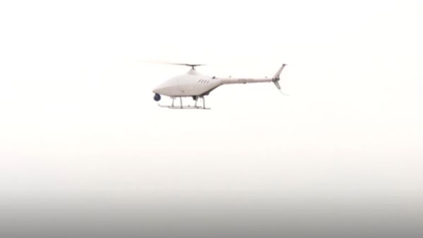 નૌસેનાના જહાજથી ઉડાન ભરશે