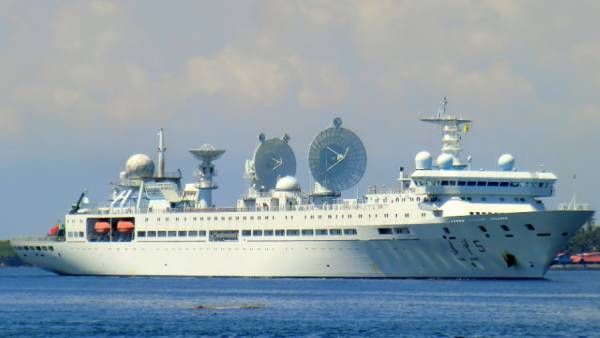 શ્રીલંકાની સફાઇ