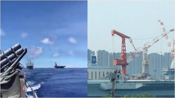 શું થયુ હતુ, જાણો