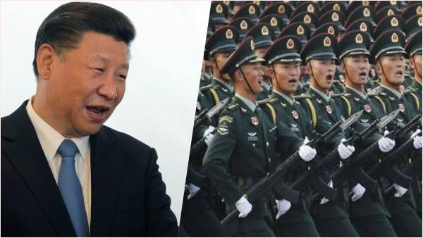 કોમિંગતાંગે દેશનું નામ બદલીને રિપબ્લિક ઓફ ચાઈના રાખ્યું