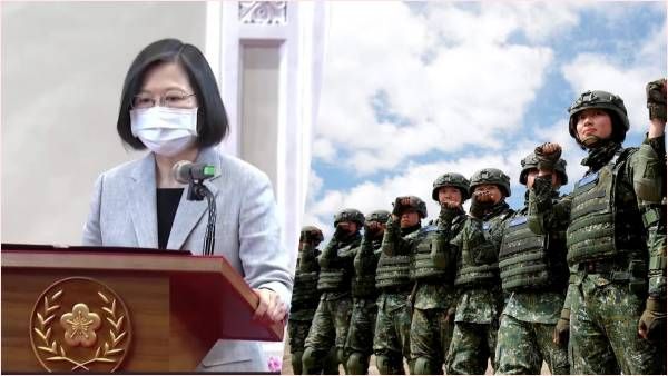 સત્તાવાર માન્યતા માટે સ્પર્ધા