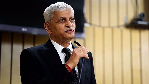 મહારાષ્ટ્રમાં થયો હતો જન્મ