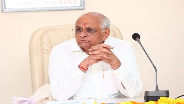 રાજ્ય સરકાર દ્વારા 