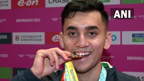 શરથ કમલે ટેબલ ટેનિસમાં ગોલ્ડ જીત્યો