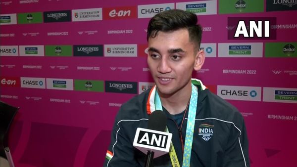 શરથનો 13મો મેડલ