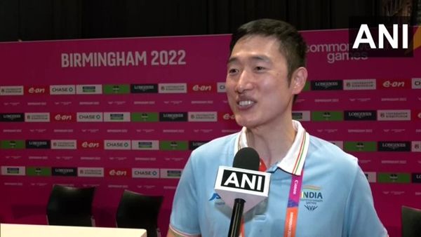 22 બ્રોન્ઝ મેડલ :