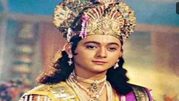 સ્વપ્નિલ જોષી