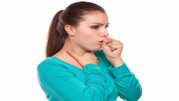 કફની સમસ્યામાંથી મળશે છૂટકારો