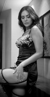 'આશ્રમ 3'માં પાર કરી બોલ્ડનેસની હદો 'આશ્રમ 3'માં પાર કરી બોલ્ડનેસની હદો