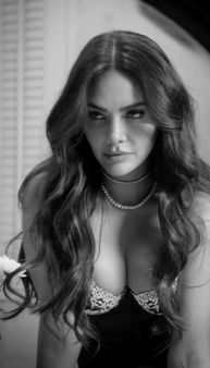 એશાનો લેન્ઝરી એશાનો લેન્ઝરી