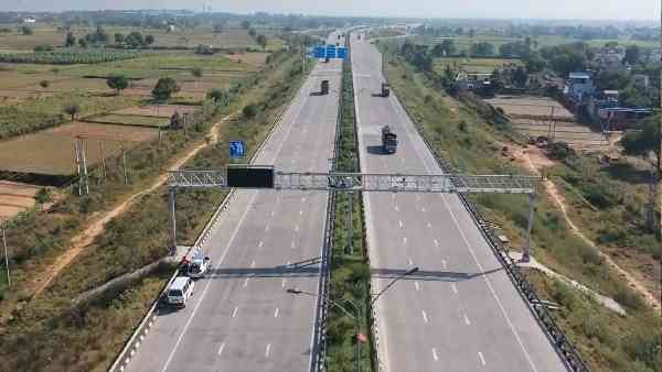 આ પણ સમસ્યા છે