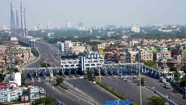 જ્યારે કોઈના બેંક ખાતામાં પૈસા નહી હોય?