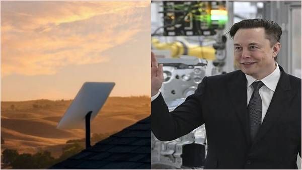 જૂના પણ ફોન કામ કરશે