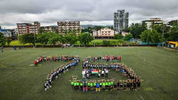 કેવા ભાડુઆતોને આપવો પડશે રેન્ટ પર GST? જાણો