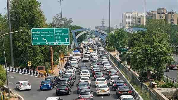 જુલાઈમાં રૂ. 1.49 લાખ કરોડનું કલેક્શન થયું હતું