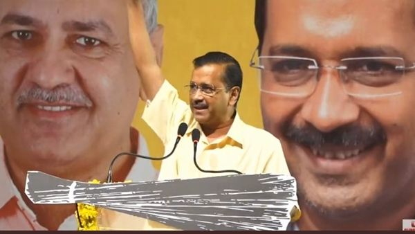 ગુનેગારોને ચોપડે લાવવા માટે ફરીથી ખોલવામાં આવશે