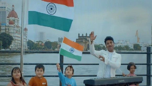 ‘હર ઘર તિરંગા’ અભિયાન, હવે લોકો પોતાની સેલ્ફી વેબસાઇટ પર કરી શકશે અપલોડ