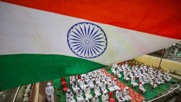 15મી ઓગસ્ટના રોજ કેમ ઉજવવાય છે સ્વતંત્રતા દિવસ?