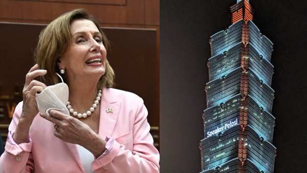 ચીને શ્વેતપત્ર બહાર પાડ્યું ચીને શ્વેતપત્ર બહાર પાડ્યું