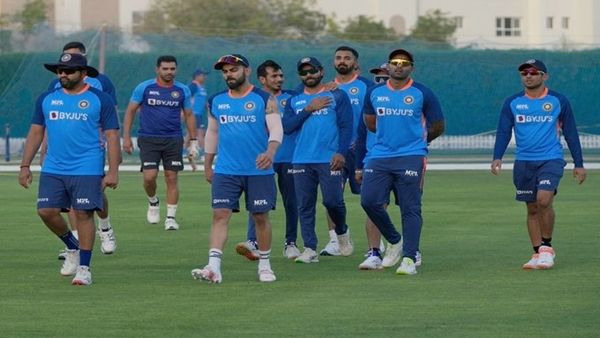 ધોનીએ ઘણી મેચો જીતી છે ધોનીએ ઘણી મેચો જીતી છે