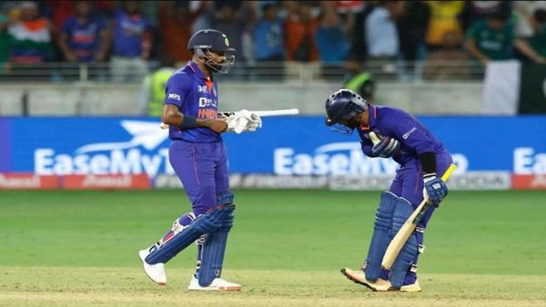 ભારતે સૌથી વધુ ટાઇટલ જીત્યા છે ભારતે સૌથી વધુ ટાઇટલ જીત્યા છે