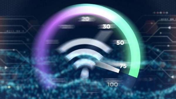 આ રાજ્યમાં 5 દિવસ નહી ચાલે ઈન્ટરનેટ, જાણો કારણ