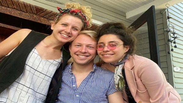 આ કોન્ટ્રાક્ટના કારણે જ સંબંધ લાંબા સમય સુધી ટક્યો