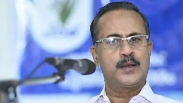 કેરળ: IUMLનો દાવો- સ્કૂલોમાં છોકરા - છોકરીનુ એકસાથે બેસવુ ખતરનાક