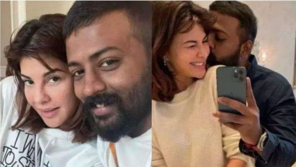 દિલ્હીની કોર્ટે મની લોન્ડરિંગ કેસમાં જેકલીન ફર્નાન્ડીઝને સમન્સ પાઠવ્યું